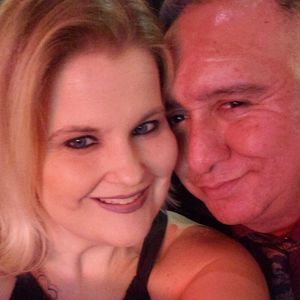 Meet your Posher, Genaro